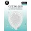 Stempel Clear Summer at the Beach 104
