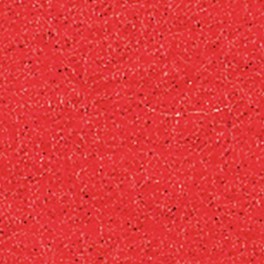 Filzplatte 3mm schwarz