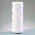 Fachdocht gewachst 8cm