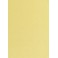 Glitterkarton gold