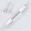 Prägewerkzeug 1,4/0,9mm