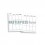 Carpe Diem, SN@P! Planner, A5, platinum