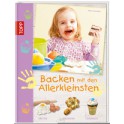 Basteln mit Papier 1