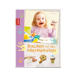 Basteln mit Papier 1