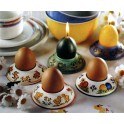 Stamperia Soft Maxi Mould Cookies