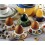 Stamperia Soft Maxi Mould Cookies