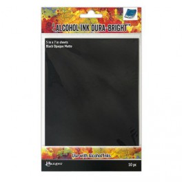 Ranger Alcohol Ink - Valencia Tim Holz