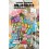 Stempel Clear Summer at the Beach 104