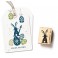 Stempel "Hase Pelle"