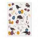 Kindertattoos Fantasie und Entdecker