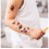 Kindertattoos Fantasie und Entdecker