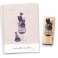 Stempel "Hase Pelle"