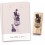 Stempel "Hase Pelle"