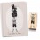 Stempel "Hase Pelle"