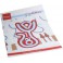 Marianne Design Collectables Vogel