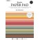 Piatek13 - Papier 12" Hello Beautiful 01