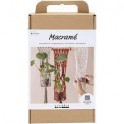 Mini-Kreativset, , Modellieren - Fingerpuppen