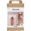 Mini-Kreativset, , Modellieren - Fingerpuppen