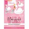 Marianne Design Collectables Vogel