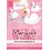 Marianne Design Collectables Vogel