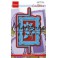 Marianne Design Collectables Vogel