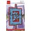 Marianne Design Collectables Vogel