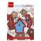 Marianne Design Collectables Vogel