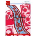 Marianne Design Collectables Vogel