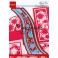 Marianne Design Collectables Vogel