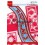 Marianne Design Collectables Vogel
