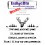 Motivstempel Beautiful Mind A5