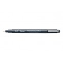 Pentel Pointliner 0.05mm