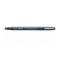 Pentel Pointliner 0.05mm