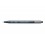 Pentel Pointliner 0.05mm