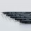 Pentel Pointliner 0.05mm