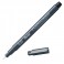 Pentel Pointliner 0.05mm
