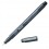 Pentel Pointliner 0.05mm