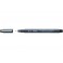 Pentel Pointliner 0.05mm