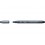 Pentel Pointliner 0.05mm