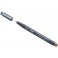 Pentel Pointliner 0.05mm