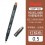 Pentel Pointliner 0.05mm