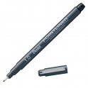 Pentel Pointliner 0.05mm