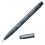 Pentel Pointliner 0.05mm