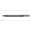 Pentel Pointliner 0.05mm