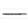 Pentel Pointliner 0.05mm