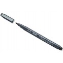 Pentel Pointliner 0.05mm