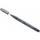 Pentel Pointliner 0.05mm