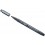 Pentel Pointliner 0.05mm