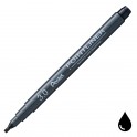 Pentel Pointliner 0.05mm