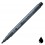 Pentel Pointliner 0.05mm